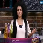 الان تردد قنوات النهار على القمر الصناعي نايل سات| تابع تردد قناة النهار دراما والنهار يوم والنهار...