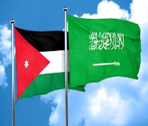 عاجل: على غرار قطر.. نشوب ازمة حادة بين السعودية والأردن وشقيق الملك سلمان يبدأ بأول تحرك ويثير غضب الديوان الملكي السعودي