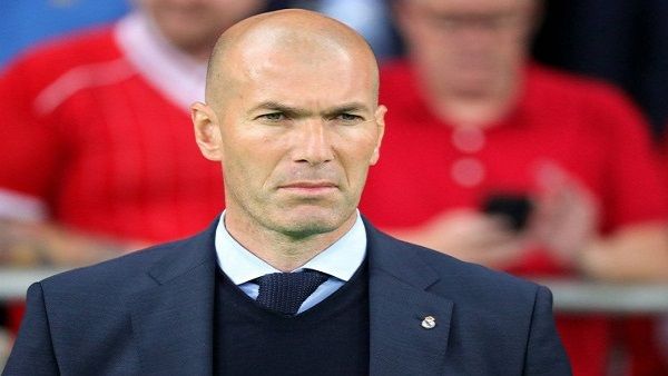 رياضة | الحلم يتبخر.. ريال مدريد يفشل في التوقيع مع هذا اللاعب