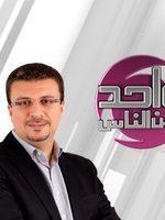 الان تردد قنوات النهار على القمر الصناعي نايل سات| تابع تردد قناة النهار دراما والنهار يوم والنهار...