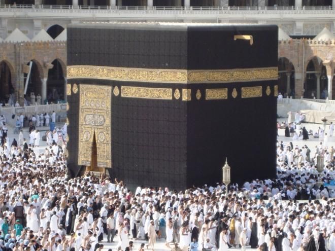 موعد صلاة عيد الأضحى 1440 بالمدن السعودية الرياض – مكة -المدينة المنورة- الاحساء|موعد أول أيام...