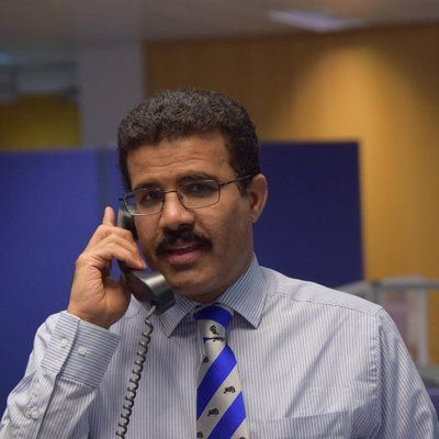 محمد جميح يكشف أين تم القبض على وزير الداخلية الميسري والعميد مهران القباطي .. ومصير الجبواني...