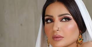 شاهد.. السعودية بدور البراهيم: “والله ما يشم فارق راسي أي شخص يتزوجني إلا مهري مليون”