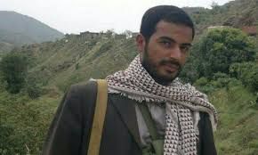 هكذا تمت تصفية ‘‘إبراهيم الحوثي’’ وتورط شخصية بارزة في اغتياله (الاسم + تفاصيل حصرية وصور)