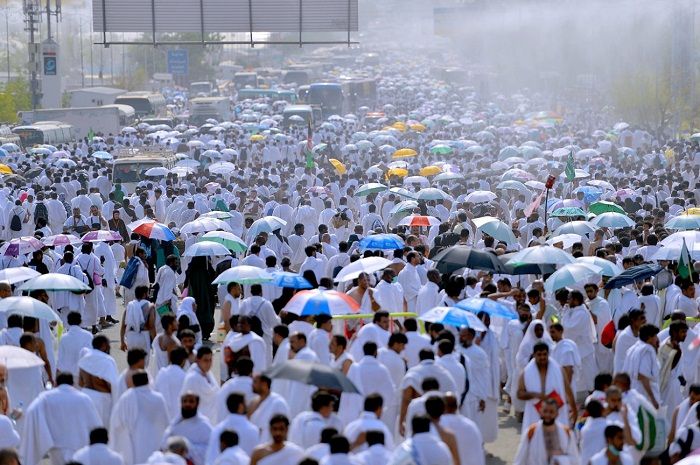 موعد صلاة عيد الأضحى 1440 بالمدن السعودية الرياض – مكة -المدينة المنورة- الاحساء|موعد أول أيام...