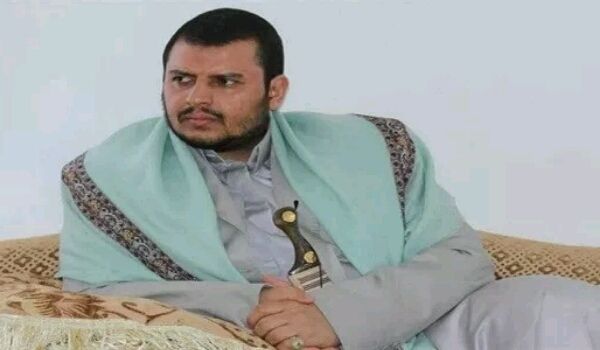 عاجل ..جماعة الحوثي تلتقط اللحظة الحرجة وتعلن عن مبادرة غير مسبوقة ودعوة مباشرة لحزب الاصلاح بقية الاحزاب اليمنية!