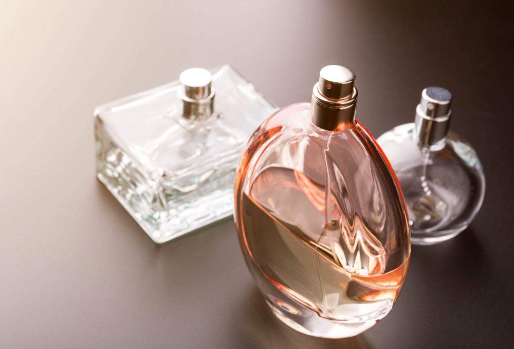 عطور نسائية بنغمات الفانيليا... ستعجبك بالتأكيد