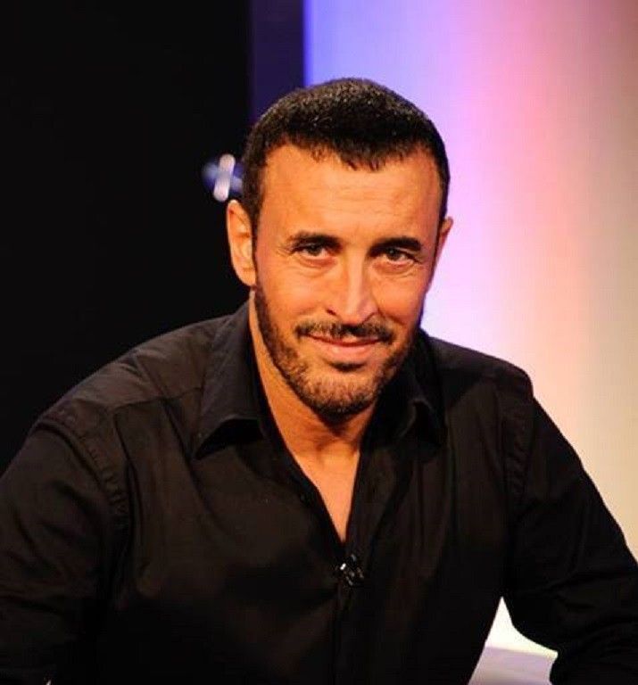 تغريم كاظم الساهر 44 ألف دولار في الأردن .. والسبب ؟
