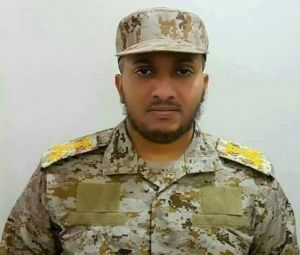 ورد الآن : مصدر يحسم الجدل ويكشف مصير العميد مهران القباطي