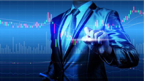 ماذا ينتظر مؤشرات الأسهم الرئيسية خلال هذا العام؟