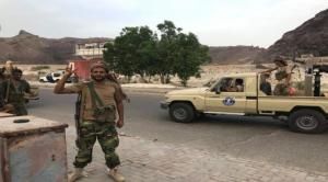 عاجل : قبل قليل..(الانتقالي الجنوبي) يفاجئ الجميع بأول إعلان رسمي نحو الانفصال.. (تفاصيل)