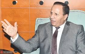 ”ذبحتمونا من الوريد إلى الوريد” .. أقوى رد ناري من ”الشرعية” إلى قيادة التحالف بعد انقلاب عدن (نص...