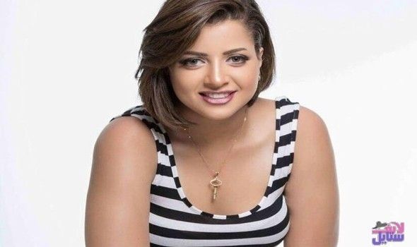 "منى فاروق تستعد لـتصوير فيلمها الجديد "جبر خاطر