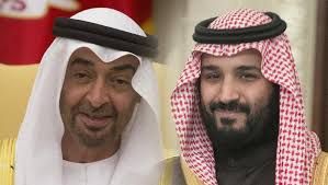 شاهد أول الصور من كرسي الرئاسة بمعاشيق عدن.. وكيف تعامل الانقلابيون مع صورة الرئيس هادي بعد اقتحام...