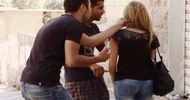"القومى للمرأة" يواصل تلقى شكاوى التحرش بثانى أيام عيد الأضحى