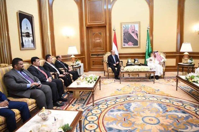 توكل كرمان تشن اعنف هجوم على الرئيس هادي ...وتصفه بالخائن والتافه