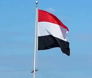 خبر صادم من الكويت : انفصال جنوب اليمن وتعيين ضابط عسكري رئيسًا للشمال.. ودولة خليجية تنتظر السيناريو اليمني