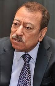 عبدالباري عطوان يشفي غليل الملايين .. وينسف ضاحي خلفان بهجوم لاذع أثلج صدور الجميع.. والأخير يعتزل...