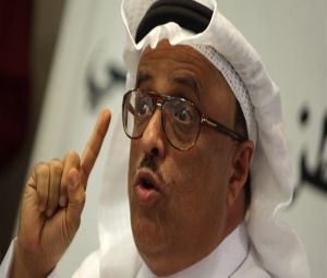 أولى ثمار لقاء العاهل السعودي بولي عهد أبوظبي بخصوص اليمن .. هكذا تم ايقاف ضاحي خلفان عند حده ؟