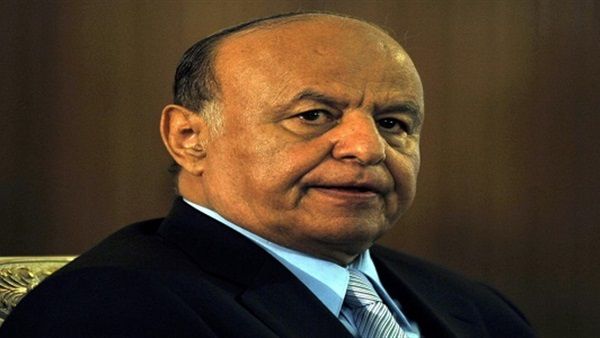 قرار جمهوري بتعيين قائد جديد للمنطقة العسكرية الثالثة