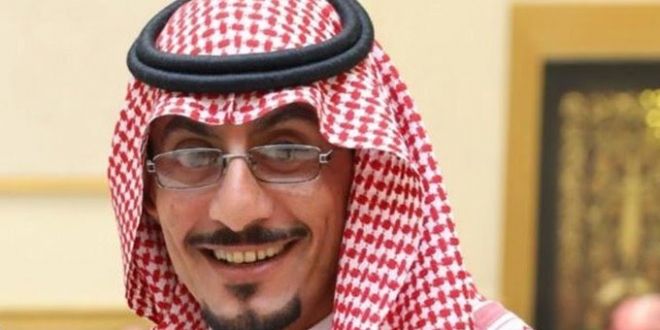 العثور على جثة السبيعي مفقود الخرج بجوار سيارته