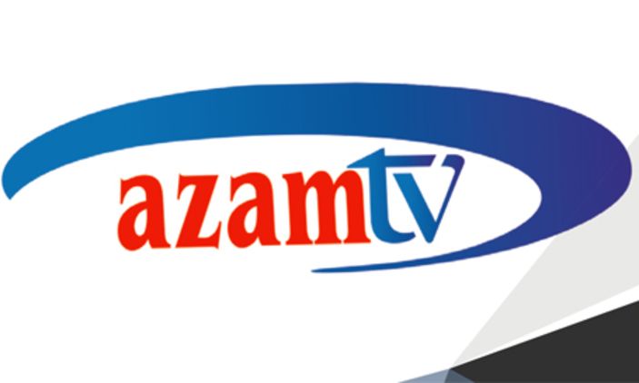 تردد قناة عزام Azam TV الرياضية “تحديث أغسطس 2019” 