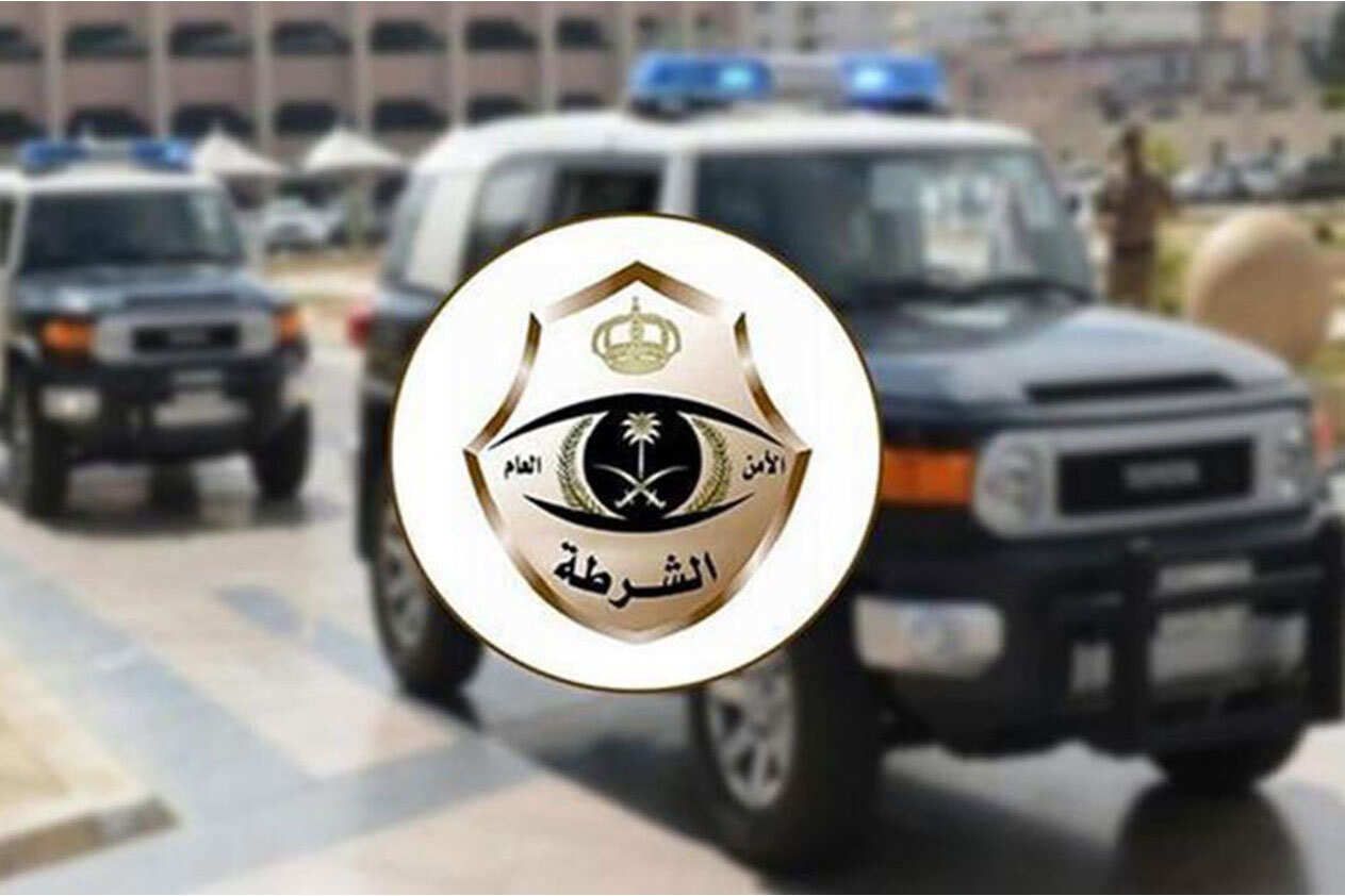 عاجـــل : السلطات السعودية تعلن عودة «الفتاة الهاربة» ، وتكشف اسرارا صادمة من قصة هروبها ، وكيف قضت ثلاثة اشهر في منزل صديقها ، واول ردة فعل لأقرب المقربين منها ..شاهد التفاصيل المثيرة