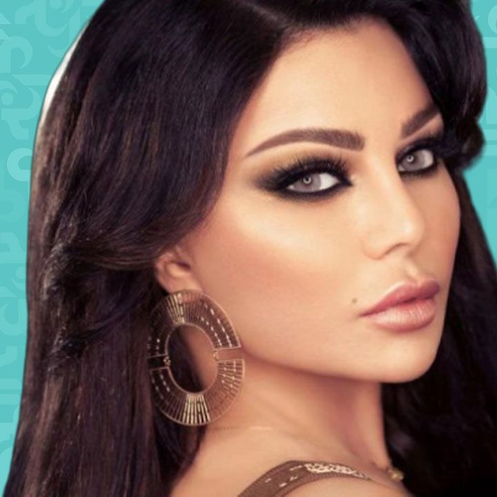 تراند اليوم : هيفا وهبي تعلن سبب اختفائها
