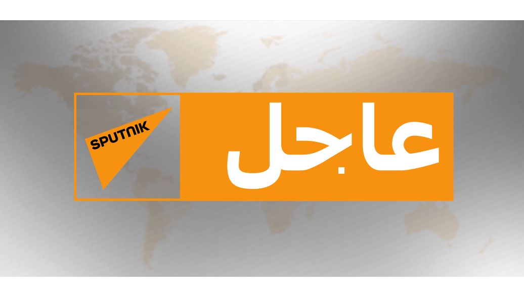 "أنصار الله" تعلن إسقاط طائرة في السعودية