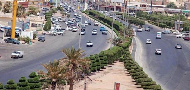 بعد نشره لصور الجريمة.. مطالب بمعاقبة مغتصب الحفر