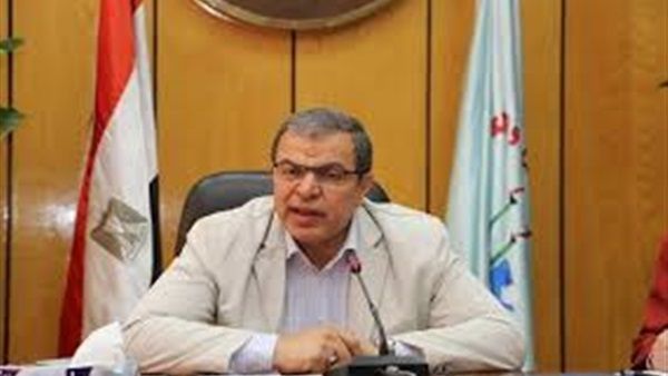 أخبار مصر | الأحد‎.. قبول طلبات 100 وظيفة للعمل بالسعودية براتب ومزايا مجزية