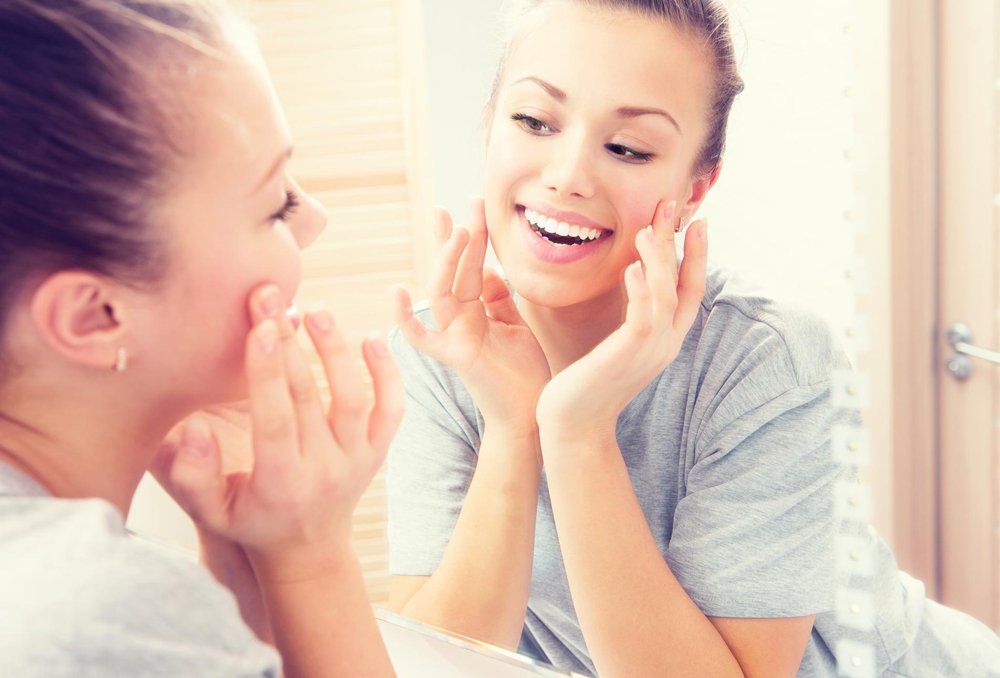 خلطات طبيعية لـ إزالة شعر الوجه الزّائد.. والنتيجة مضمونة