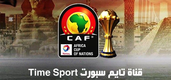 تردد قناة بى إن سبورت بين “bein sports” الجديد الناقلة البطولات الرياضية الكبرى 