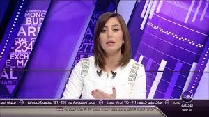 التقط تردد قناة بي إن سبورت المفتوحة على القمر الصناعي نايل سات وتابع الجولة الثانية من الدوري...
