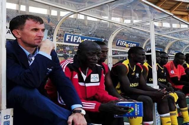 بعد محاولته التحرش بعاملة الفندق.. اتهامات جنسية تطال مدرب الهلال السوداني السابق وهذا رده