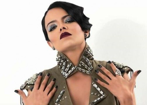 فنانة تنتفض: الفن “سوق للبشرية”..التحرش والاستغلال والمحسوبية !