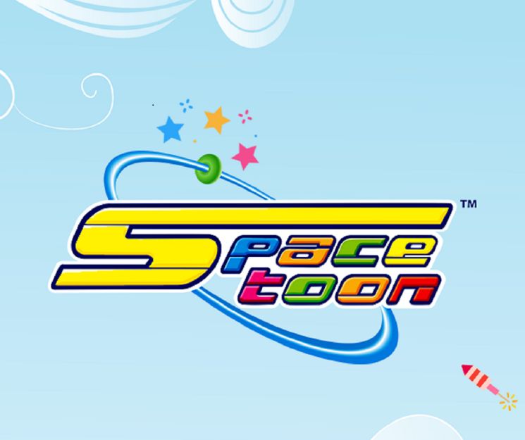 تردد قناة سبيس تون SpaceToon الجديد 2019 مشاهدة أقوى مسلسلات الرسوم المتحركة المدبلجة