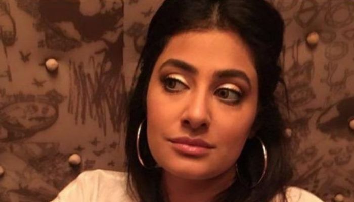 اختطاف الفنانة شهد الكويتية يشعل "تويتر"