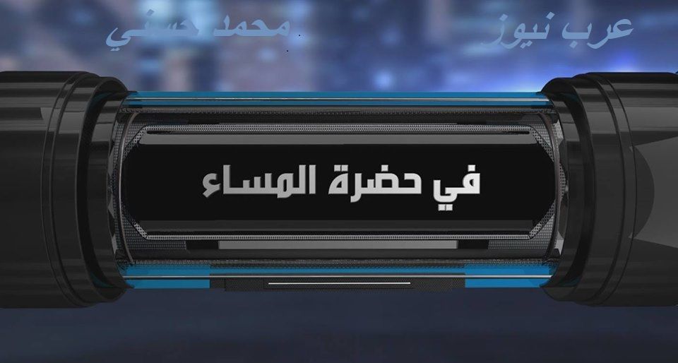 “الإشارة الأقوى” || تردد قناة الهلال السوداني الرياضية على نايل سات أغسطس 2019 بأنقى...