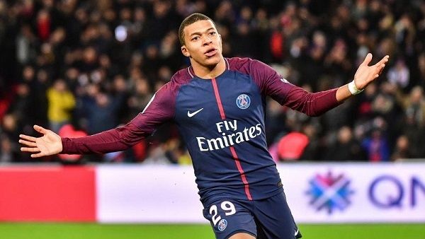 رياضة | صحيفة فرنسية تكشف موقف مبابي من الانضمام إلى ريال مدريد