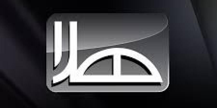 الآن بأقوي اشارة تردد قناة هلا موفيز الجديد 2019 …قناة HALA MOVIES للتمتع بأروع الأفلام...
