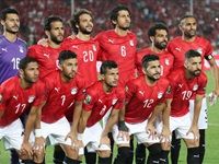 تعرف على الجهاز الفني الجديد لمنتخب مصر