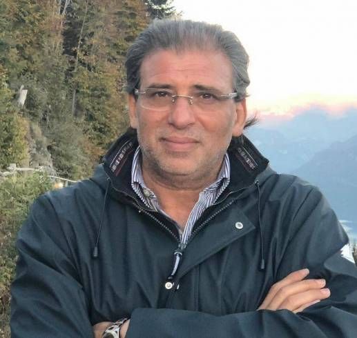 الاكثر متابعة اليوم - صادم- فيديوهات فاضحة وشهيرات في السجن وخالد يوسف يحتفل... إليكم ما فعله