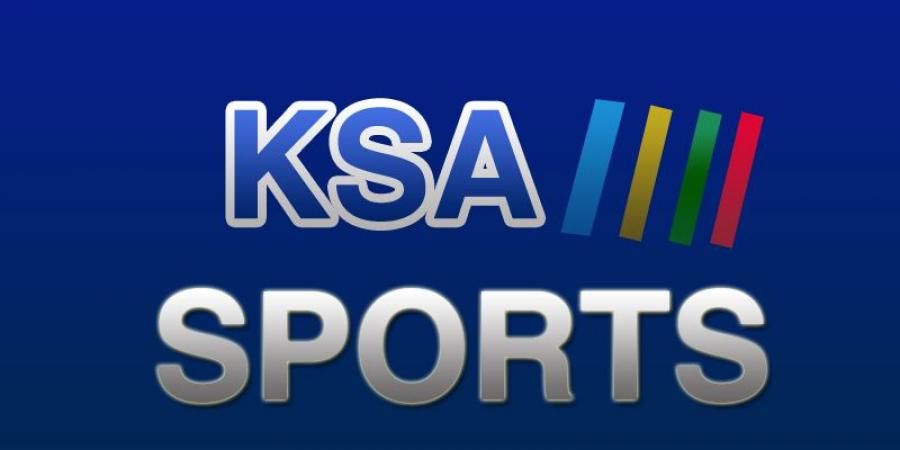 ناو dawri: تردد قناة السعودية الرياضية 2019 KSA SPORTS على النايل سات وجميع الأقمار الصناعية