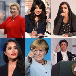 10 معلومات عن الأميرة دينا زوجة عاهل الأدرن السابق.. نسبها من الأشراف وعملت بجامعة القاهرة