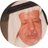 شاهد بالفيديو فتاة سعودية تصدم المواطنيين وتخلع العباءة وتتجول بملابس “فاضحة” في شوارع الرياض وتقول ولي العهد “سمح لي”!