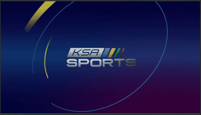 تردد قنوات ksa sports الرياضية السعودية 2019 على النايل سات والعرب سات