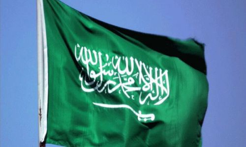 الشوري السعودية تقترح قطع رزق الأجنبي الذي يتجاوز الـ6 سنوات
