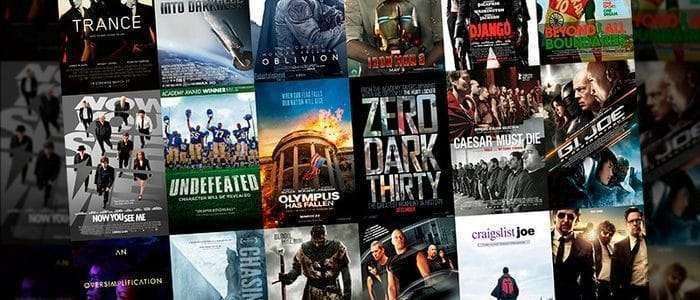 List- أحدث “تردد قنوات أفلام أجنبي” حديثة مترجمة جديدة 2019 على النايل سات| شاهد أروع...