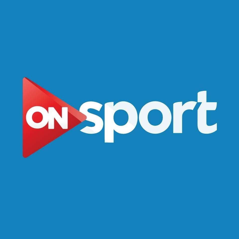 تردد قناة ON Sport HD أون سبورت 2019| مشاهدة مباراة الأهلي اليوم X اطلع بره “حصرياً”